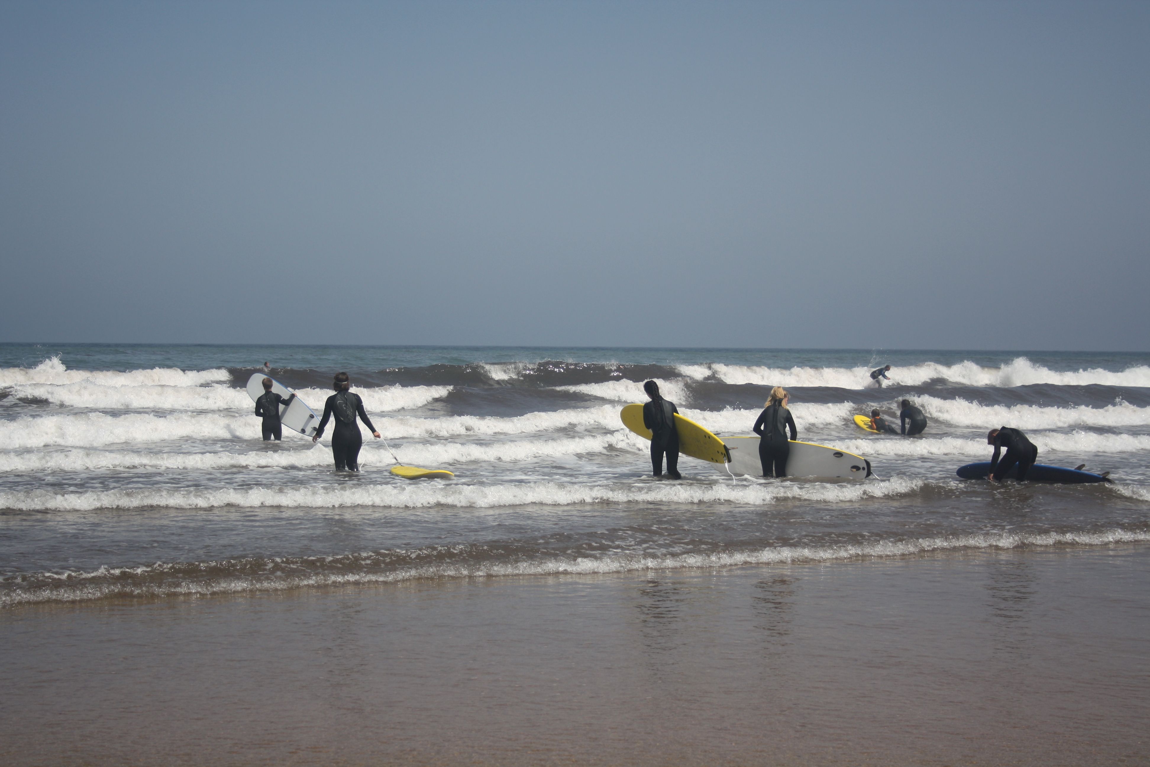 Surf image