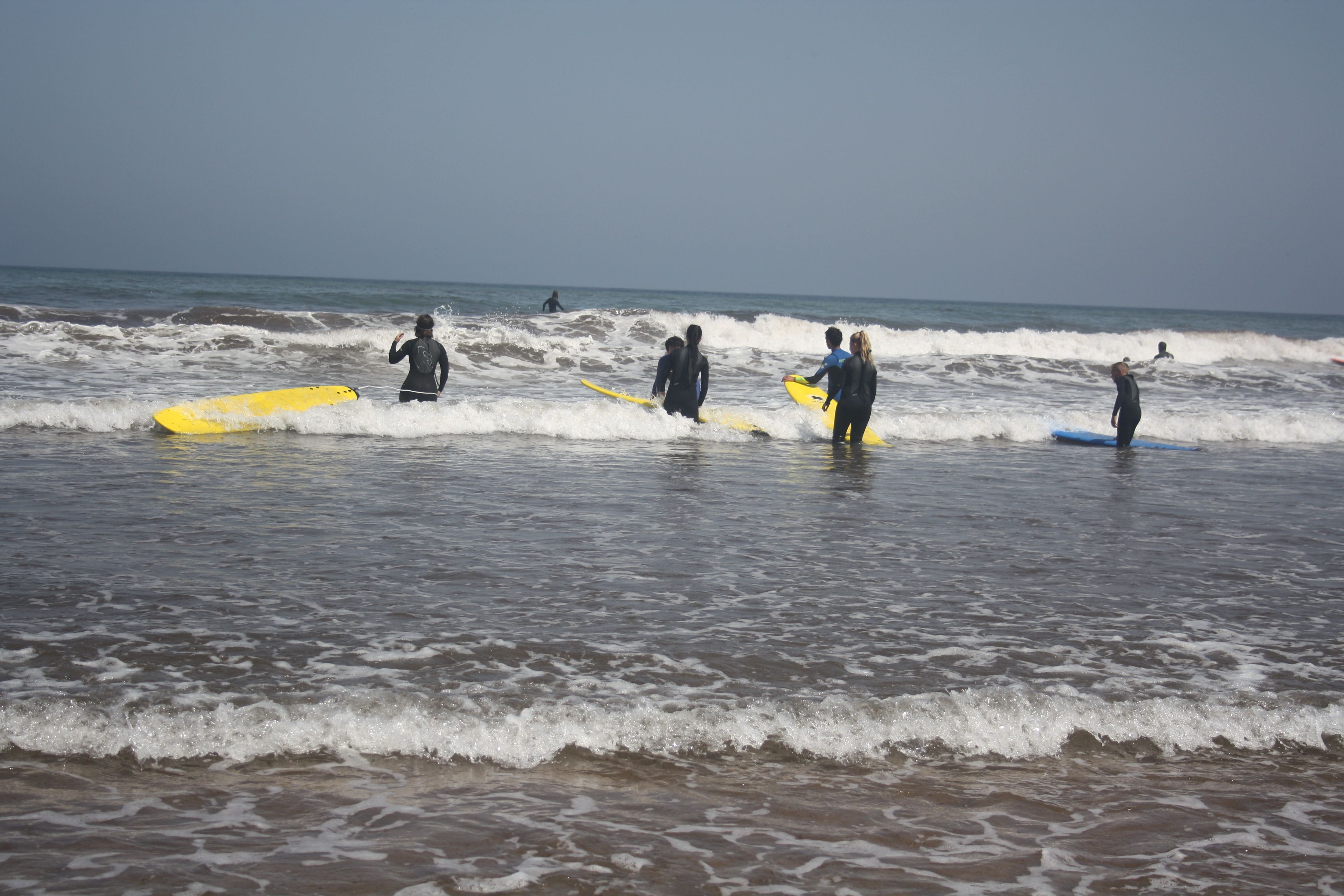 Surf image