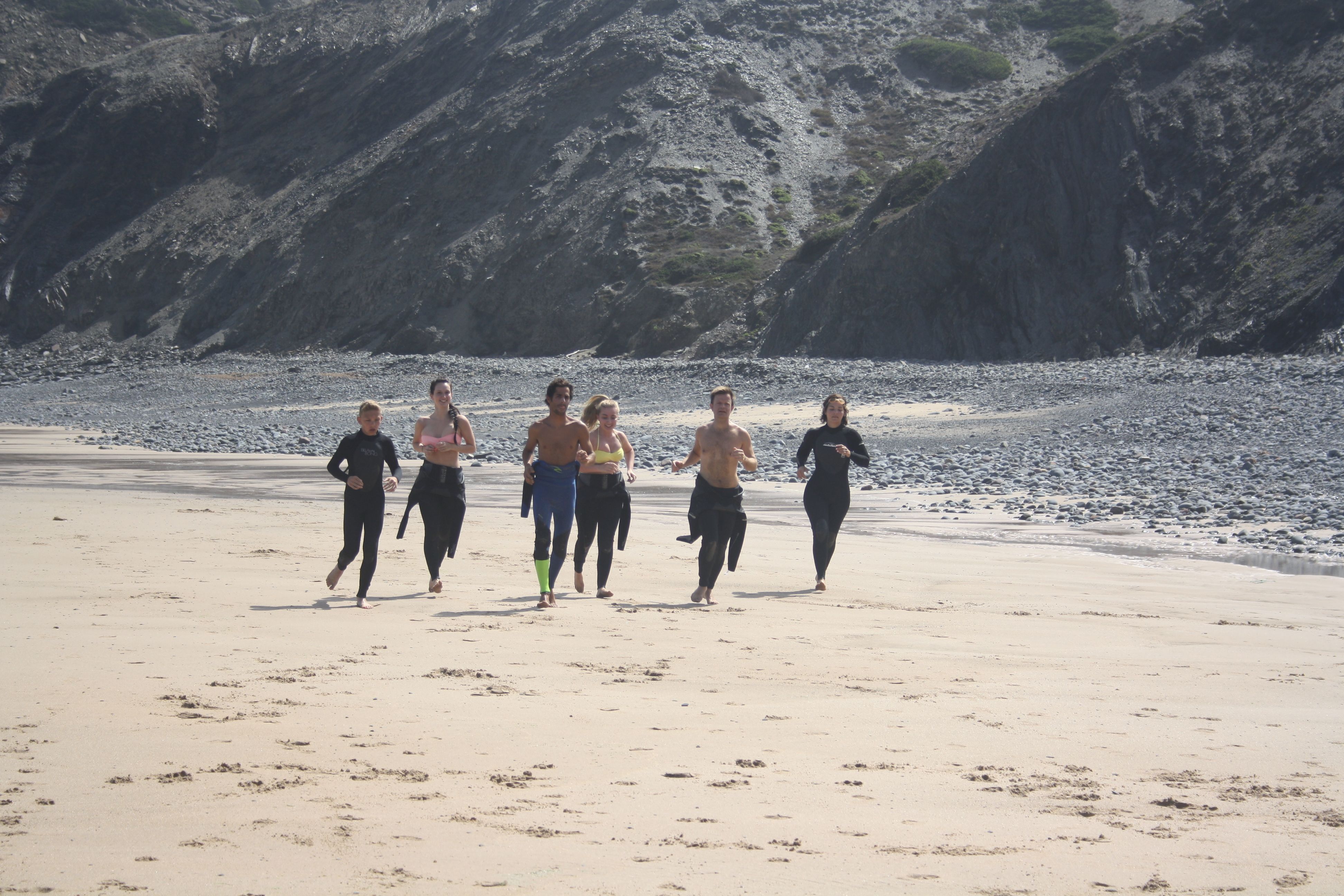 Surf image