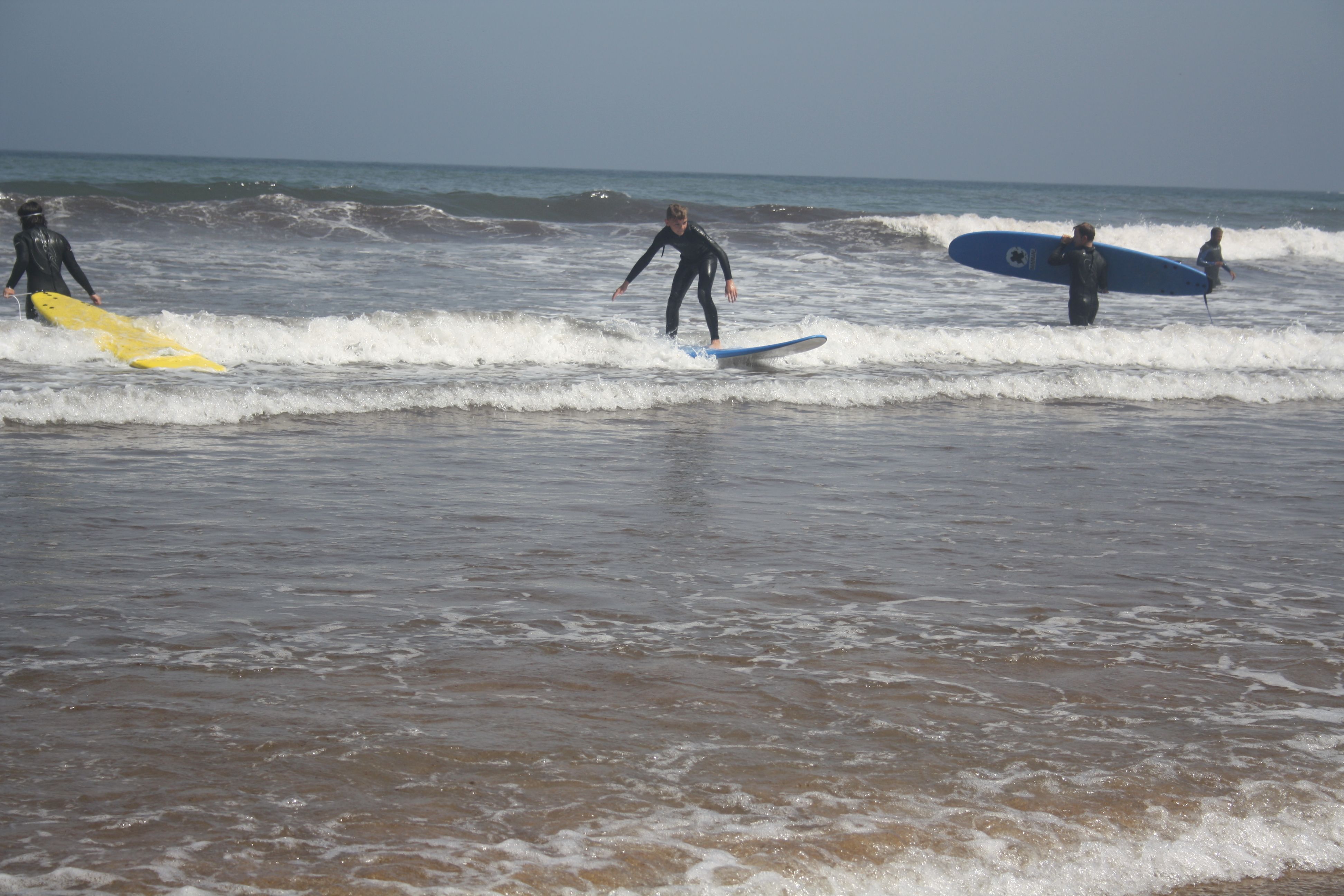 Surf image