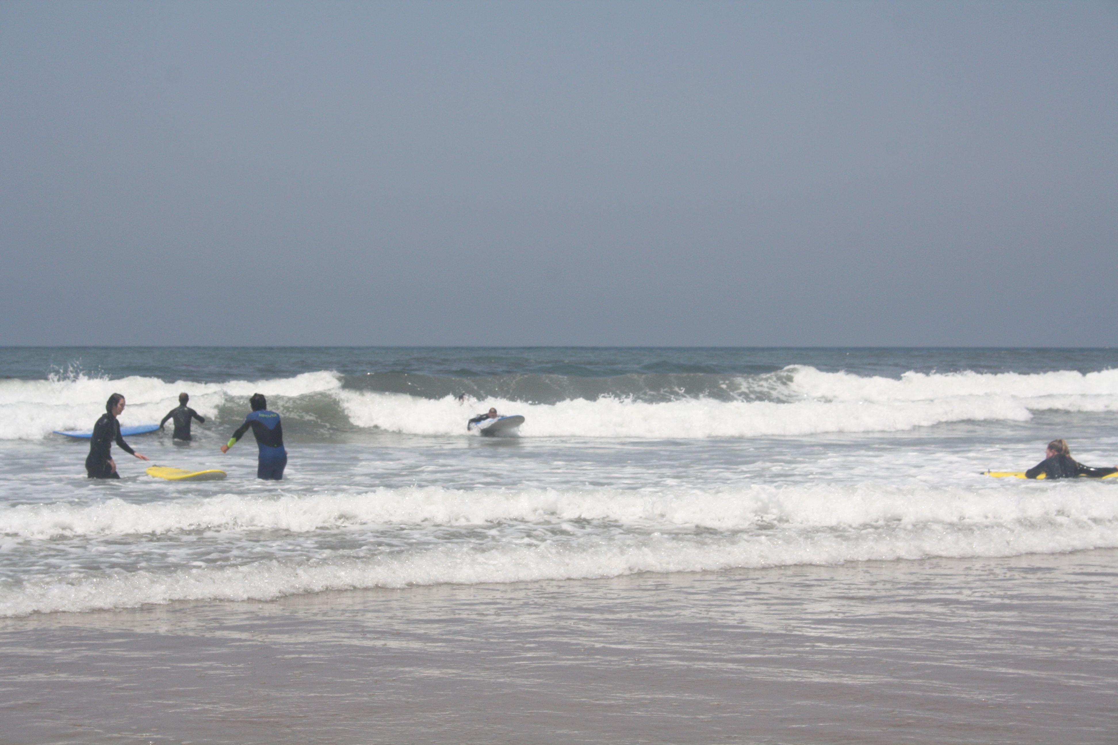 Surf image